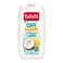 Tahiti Shower Gel Coco Wave And Ananas 250ML