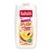 Tahiti Shower Gel Mango And Peach 250ML