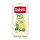 Tahiti Shower Gel Yuzu Peps 250ML