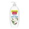 Tahiti Shower Gel Coco Pump 700ML