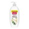 Tahiti Shower Gel Vanille Pump 700ML