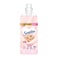 Soupline Fabric Softner Concentrated Hypoallerg&eacute;nique 800ML