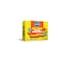 Ocean Garden Vegetable Spring Rolls 300GR