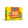 Ocean Garden Cheese Rolls 300GR