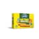 Ocean Garden Cheese Rolls 300GR