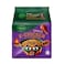 Bibigo Noodles Smoky Chicken 122GRX4