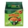Bibigo Noodles Kimchi 122GRX4