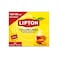 Lipton Yellow Label 200 S X2 GR