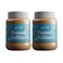 Abutter Peanut Butter 450GRX2