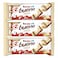 Kinder Bueno T2 White 39GRX3