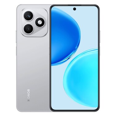 Honor X8D 256GB 8GB RAM Velvet Grey