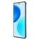 Honor X8D 256GB 8GB RAM Light Blue