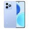 Honor X8D 256GB 8GB RAM Light Blue