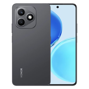 Honor X8D 256GB 8GB RAM Velvet Black