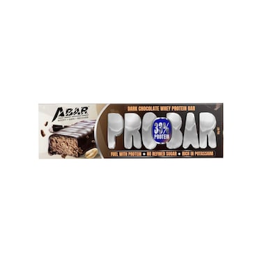A Cup Dark Chocolate Bar 55 GR