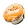 A Cup Oriental Oak Honey 80 GR