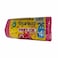 Sanita Fast Tie Trash Bag Small Pink 26 Bags