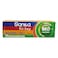 Sanita Tie Bag Medium Bio 20 Bags
