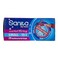 Sanita Antibacterial Scent Tie Bag Small 20Bags