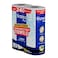 Sanita Handy Towel Large 240'Sx2
