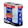 Sanita Kitchen Towel Medium 240'Sx2