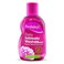 Freshdays Intimate Wash 200ML