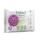 Freshdays Intimate Wipes 20 Sheets