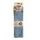 Arix Utility Microfibre Cloth X4