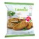 Tanmia Chicken Tenders 900GR