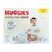 Huggies Extra Care S3 Jumbo 5-9KG 96 Diapers
