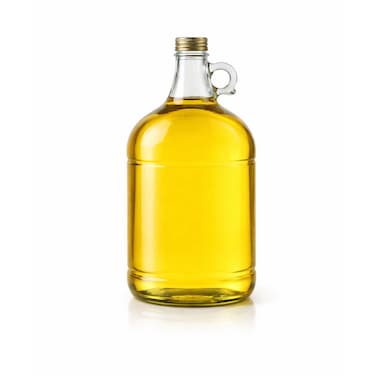 Oil Gallon 300ML