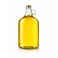 Oil Gallon 500ML