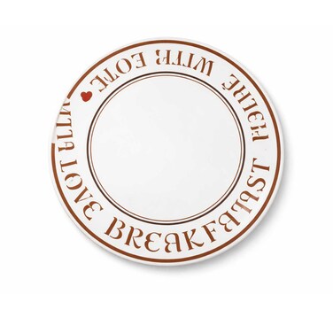 MT Pizza Plates PP22 33CM