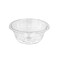 MT Clear Round Bowls 29.5*19.5*11CM