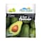 Plein Soleil Avocado Chunks 400GR