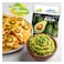 Plein Soleil Avocado Chunks 400GR