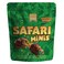 Safari Doypack 165GR
