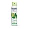 Malizia Deodorant For Women Cucumber And Tea 150ML