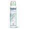 Malizia Deodorant For Women Neutral 150ML