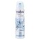 Malizia Deodorant For Women Original 150ML