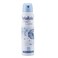 Malizia Deodorant For Women Talc 150ML