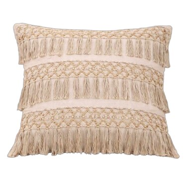 360 Home Pillow