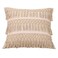 360 Home Pillow