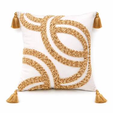 360 Home Pillow