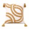 360 Home Pillow