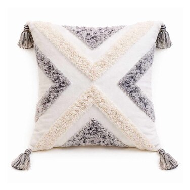 360 Home Pillow