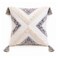 360 Home Pillow