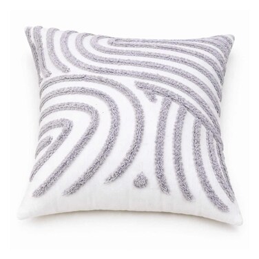 360 Home Pillow