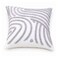 360 Home Pillow