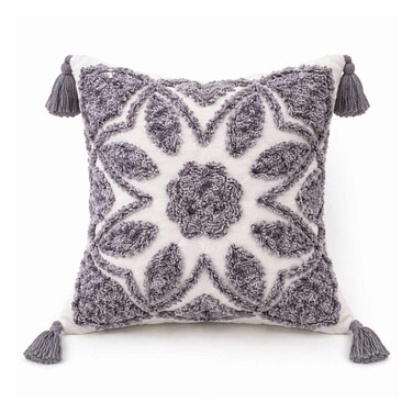 360 Home Pillow
